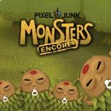 PixelJunk: Monsters: Encore (PlayStation 3)